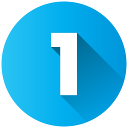 iconnumber1
