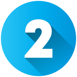 iconnumber2