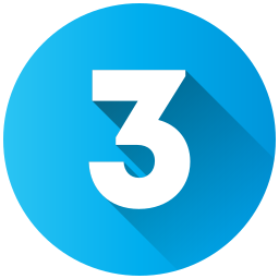 iconnumber3