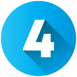 iconnumber4
