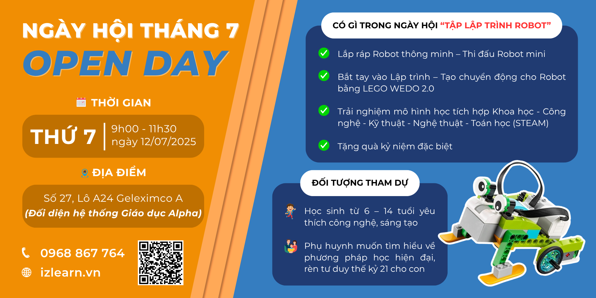 openday1