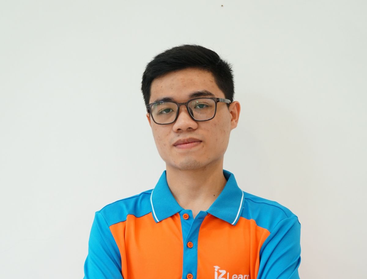 Nguyễn Mạnh Thứ