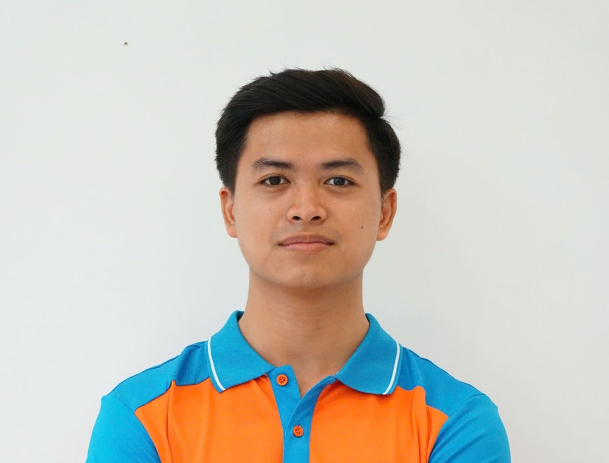 Nguyễn Anh Qu&acirc;n