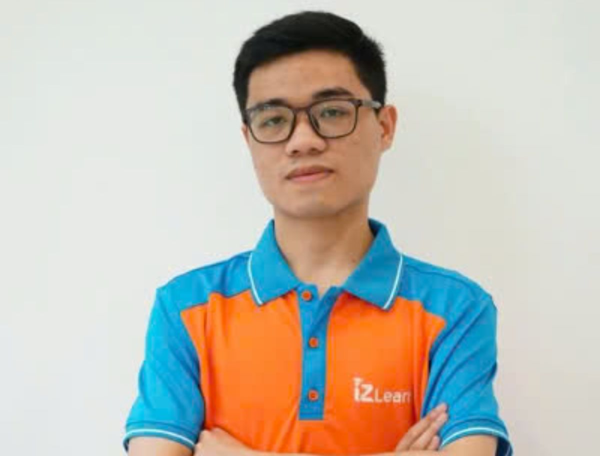 Nguyễn Mạnh Thứ