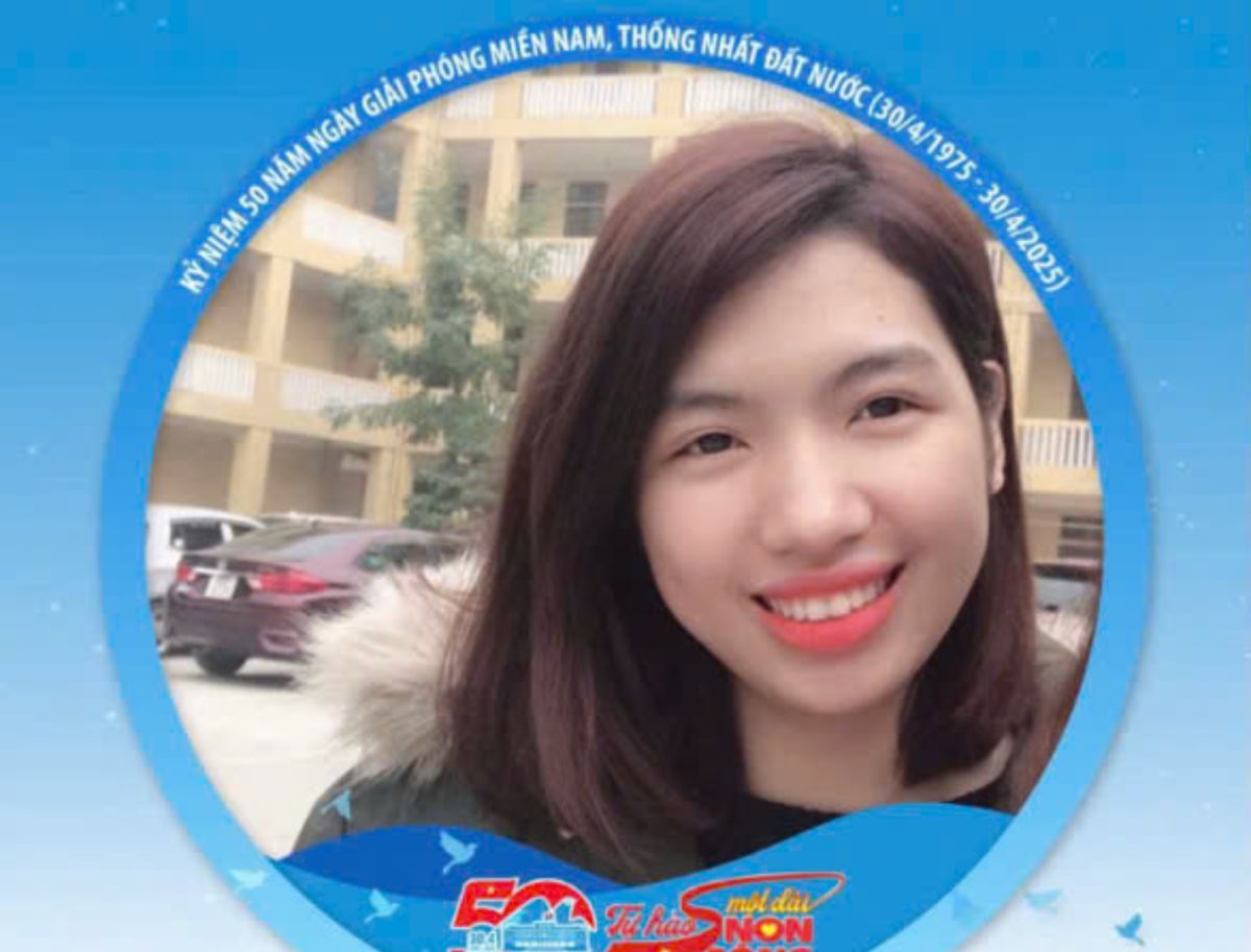 Ngô Thị Bích Ngọc