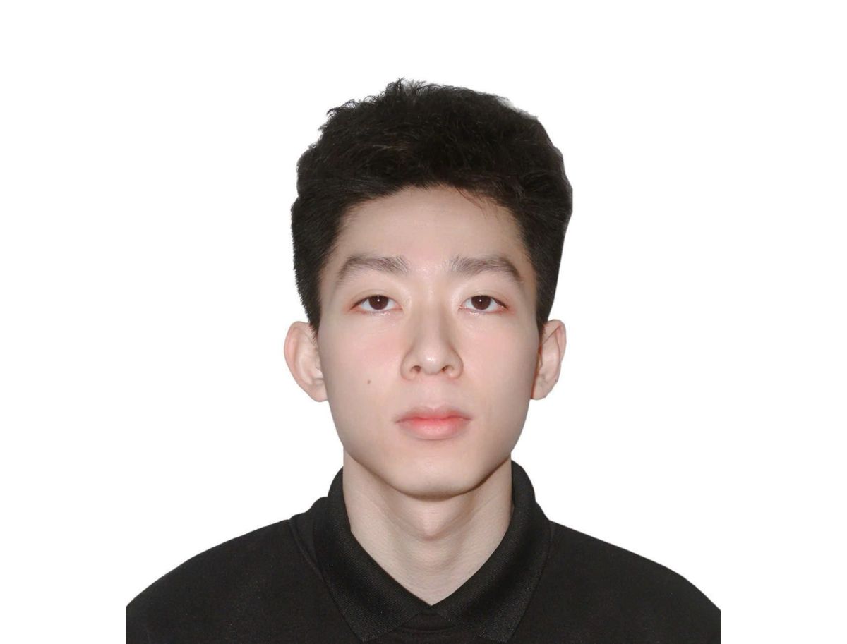 Th&aacute;i Phạm Hữu Thắng