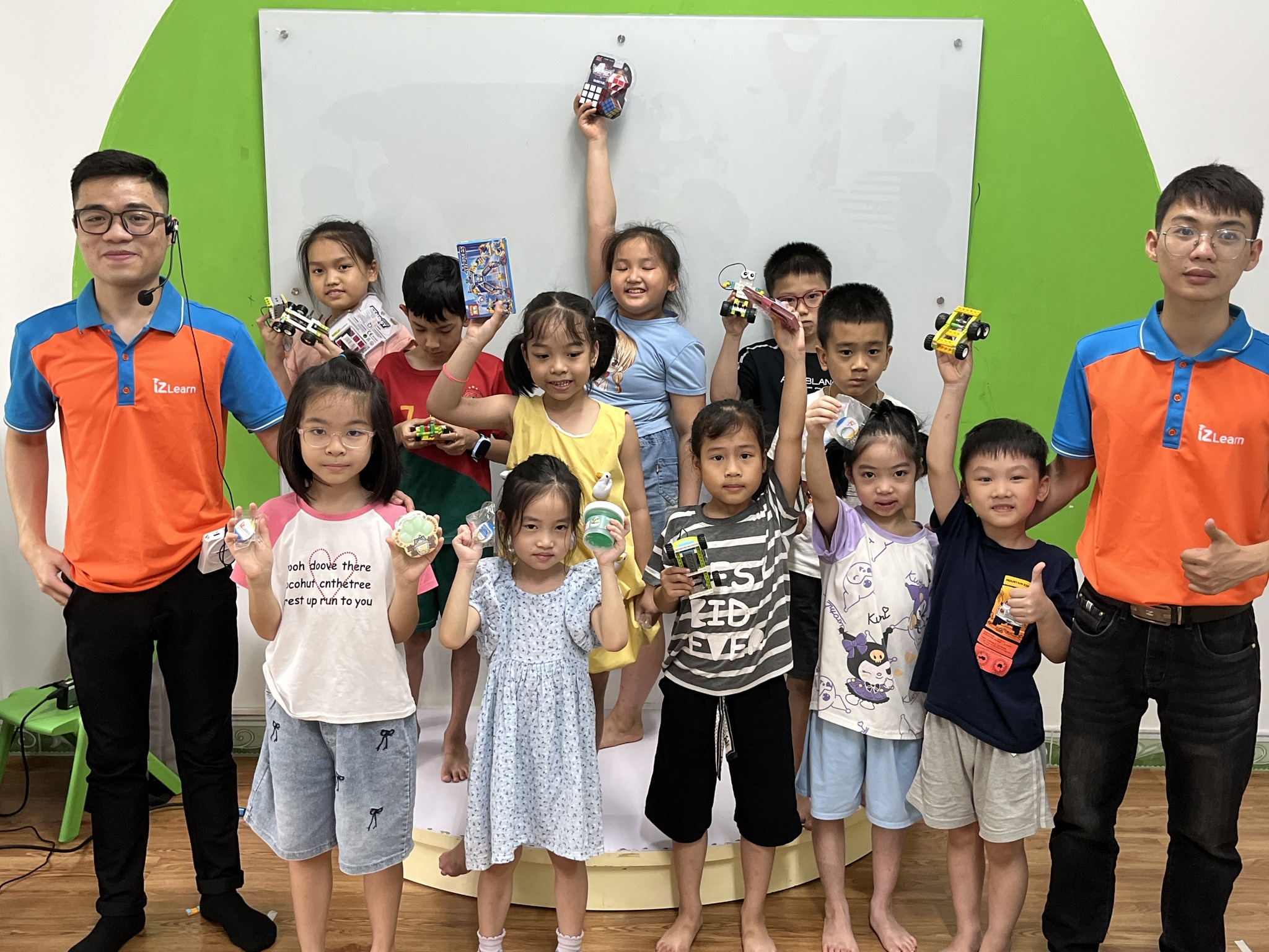 512423367 122126229620827651 7847924747801728805 n