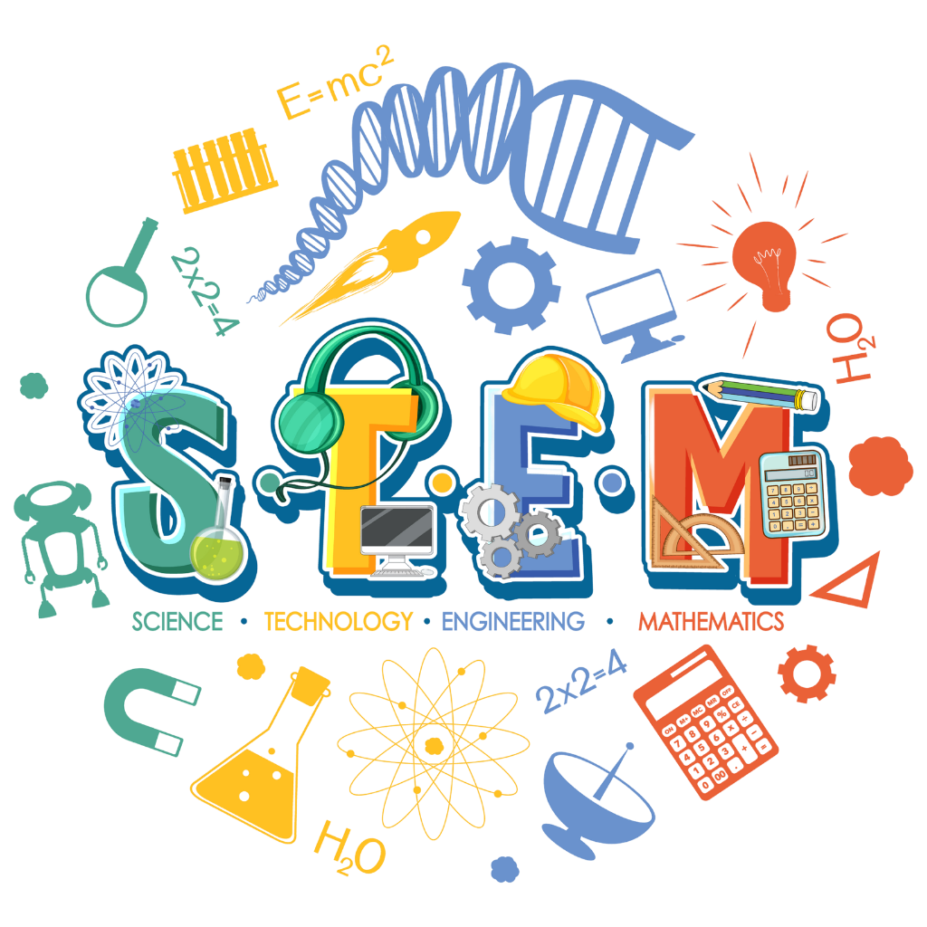 ảnh post vuông (1)