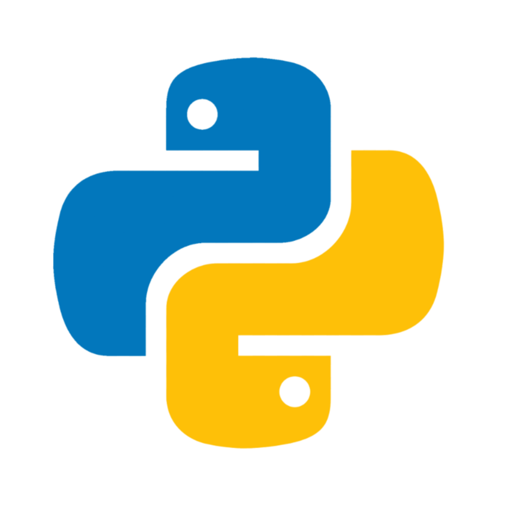 ảnh post vuông (2)