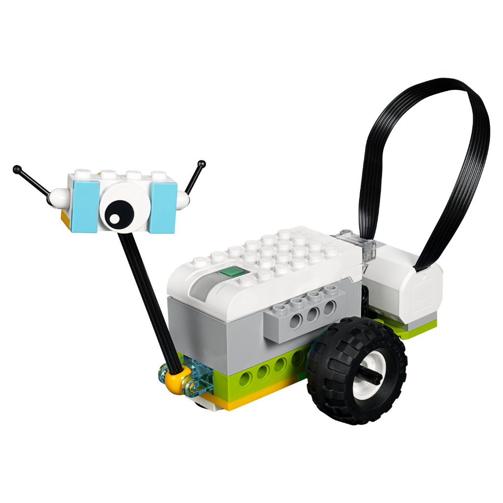 bản sao ảnh post vuông