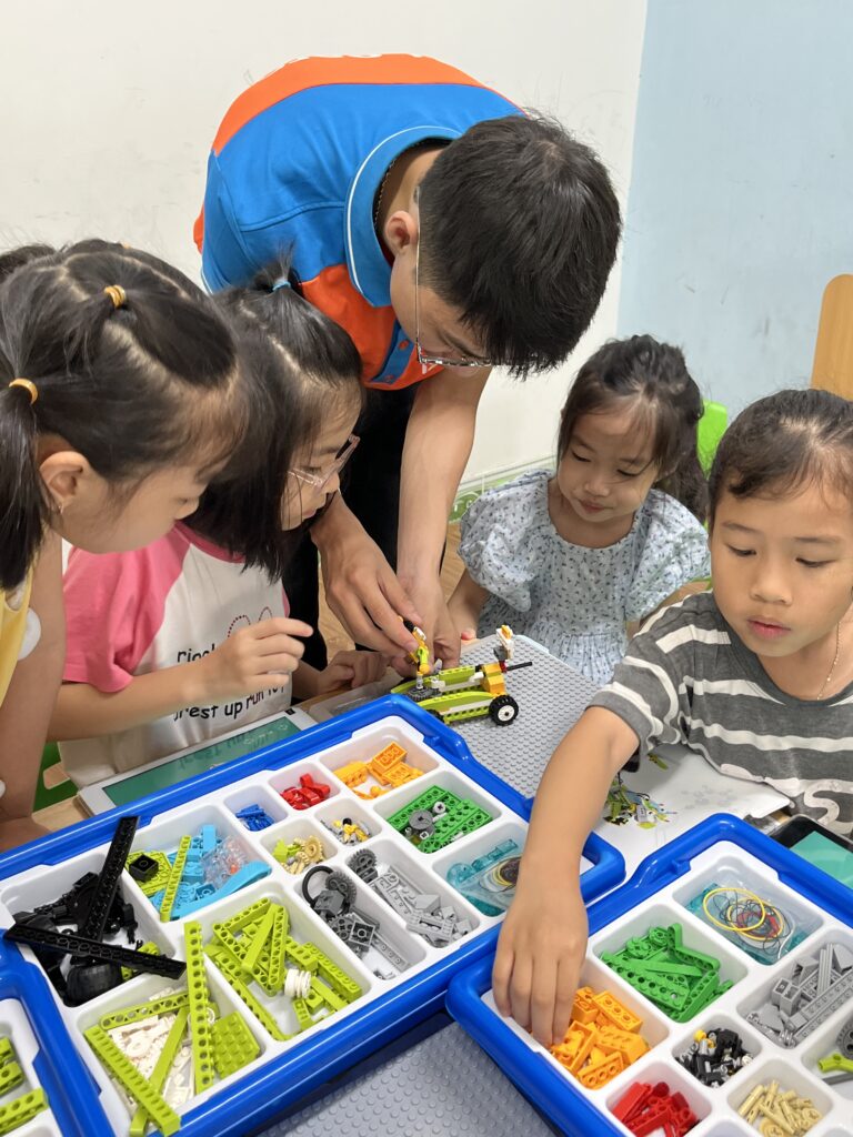 dji 20250524 153319 154