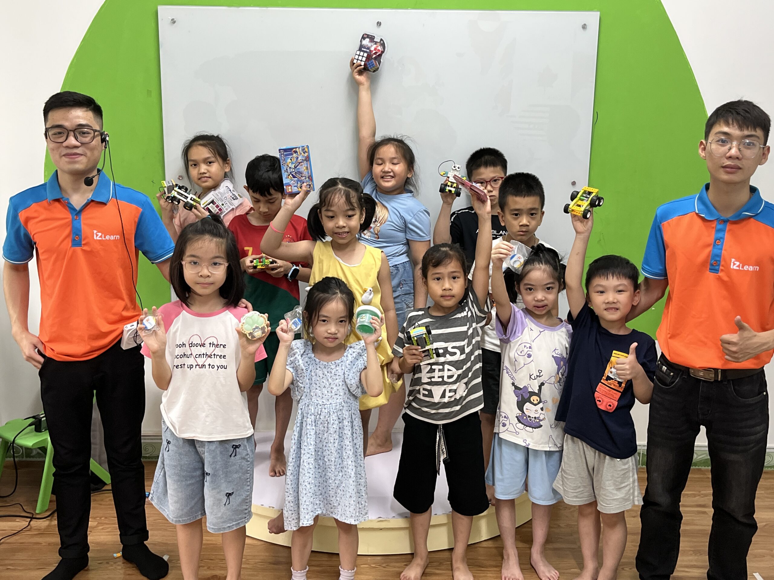 dji 20250524 162300 917