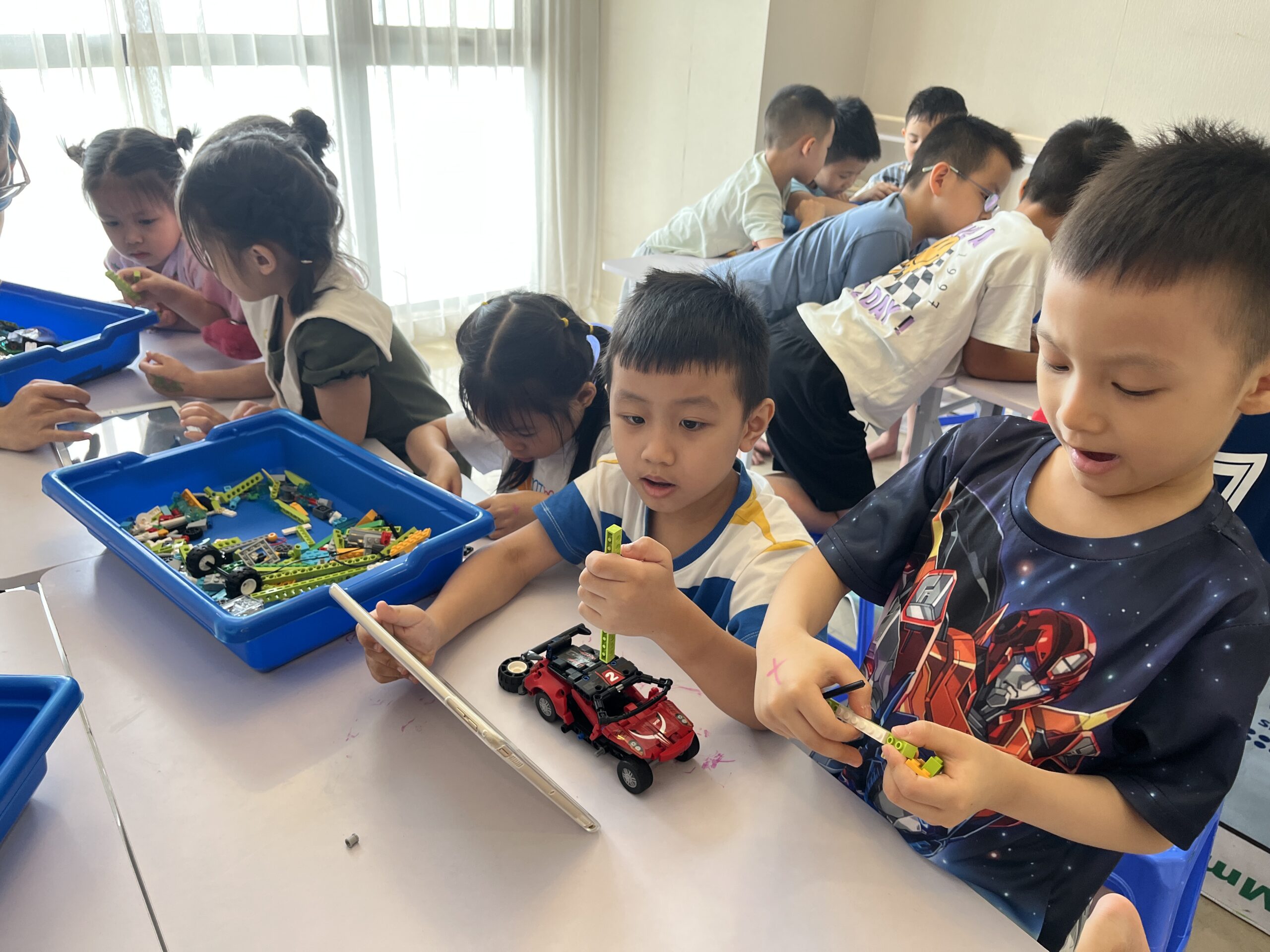 dji 20250605 092321 628