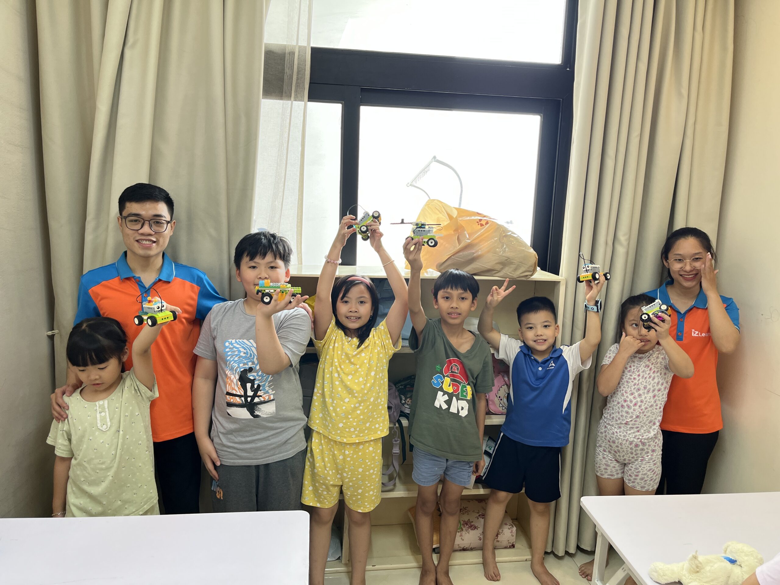 dji 20250605 102655 831