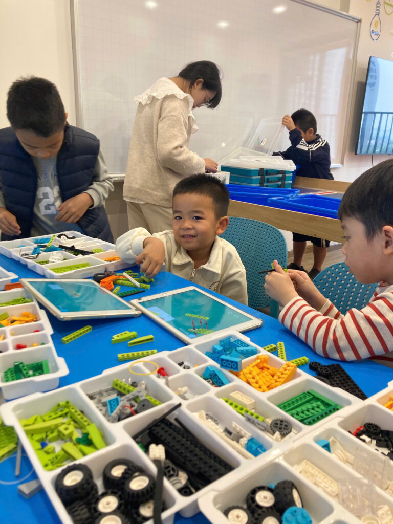 z7636481217151 e655a91c44649e36a45c0b18fc6cc234