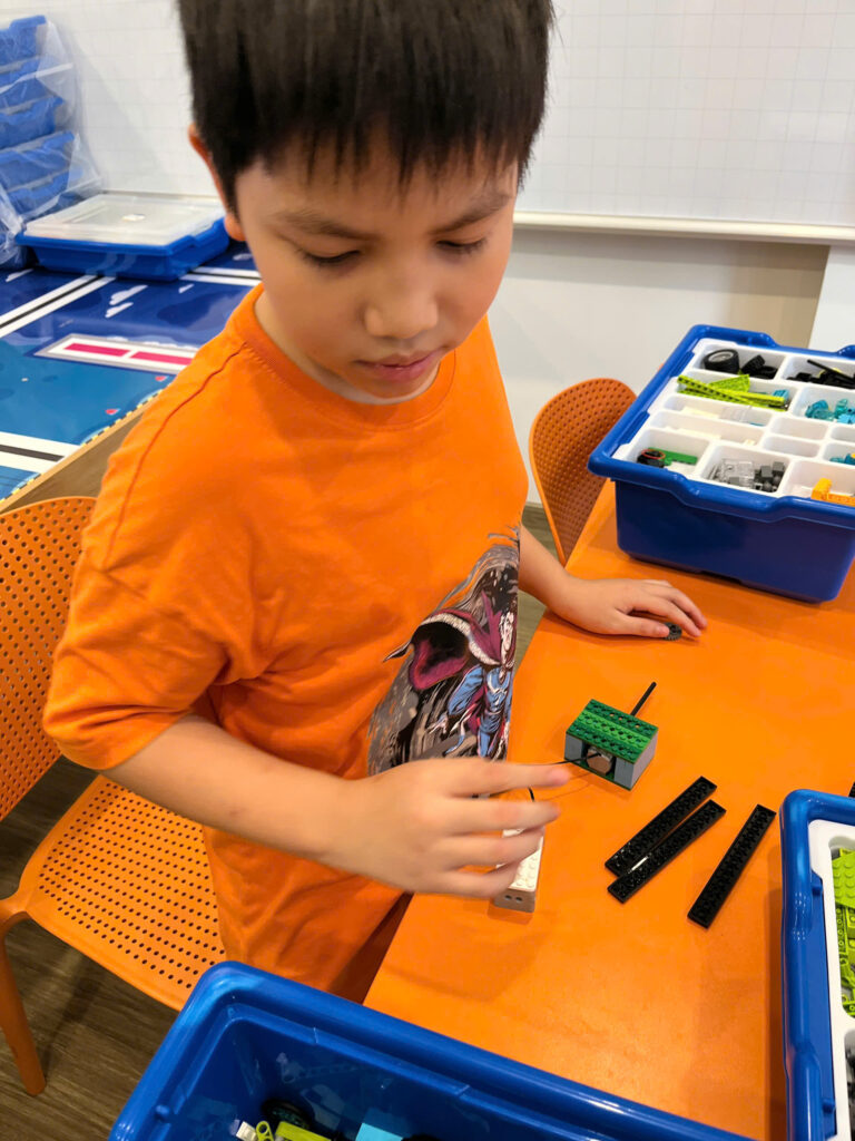 z7640166141267 67b77e6d7fb5c9fd80d3ccd2b0624acb