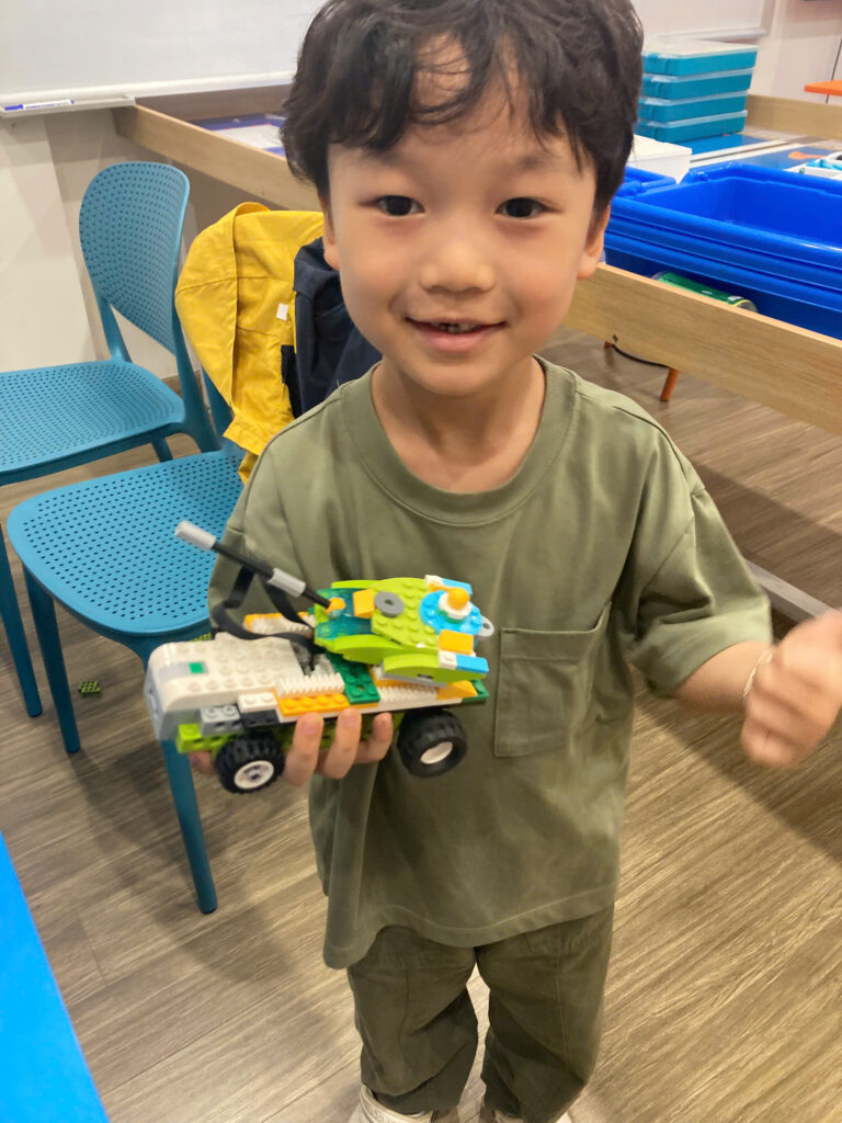 z7667164570170 c19cab67fd2ab7be09c48ba8e4b9c2ee