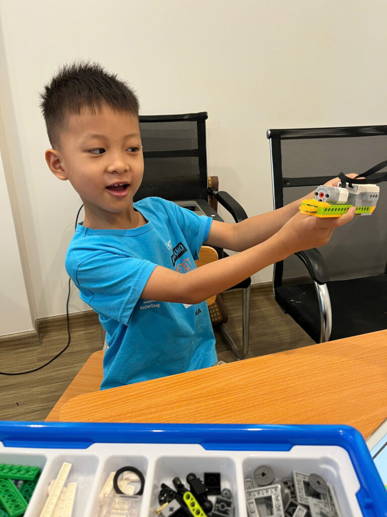 z7696488535580 00fdd15ca40001fc7321aac8b54a2a3d