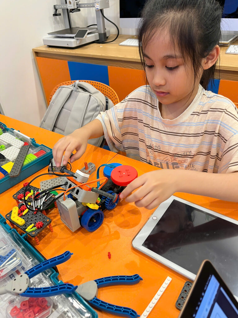 z7696682011542 1cc9335b6c55c7b16036139b336b123e