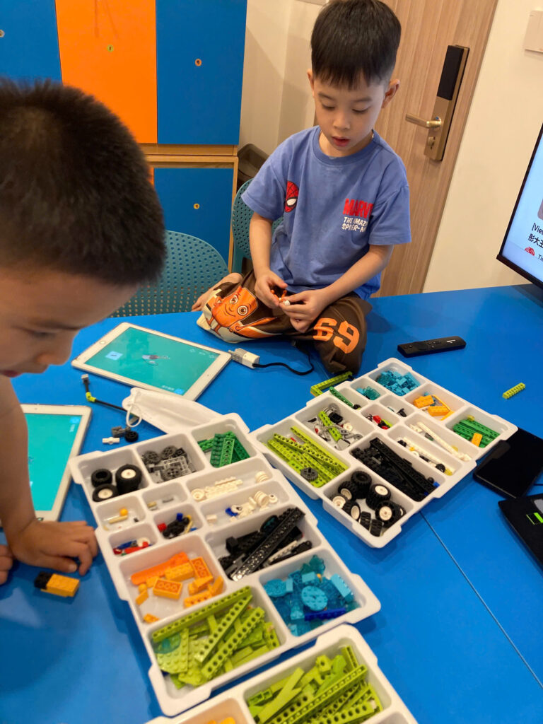 z7697211793566 36f538f7cddcd52e98910fa7c438cb7b