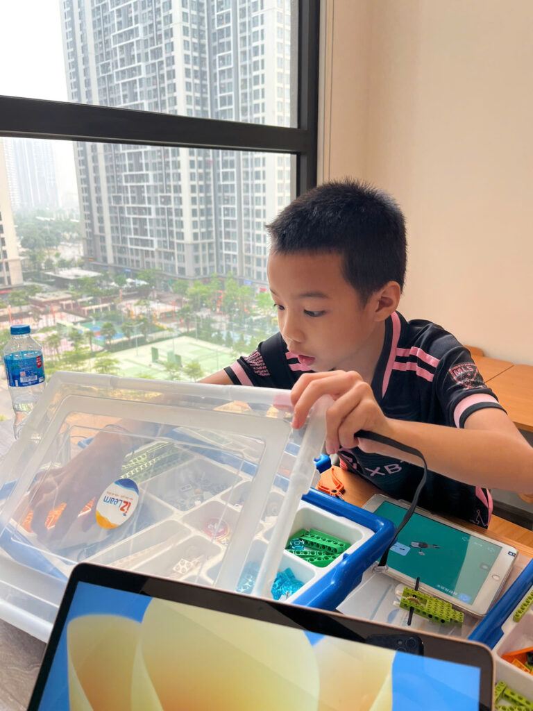 z7720487370547 f969923196592b440f8ad079fb629bc4