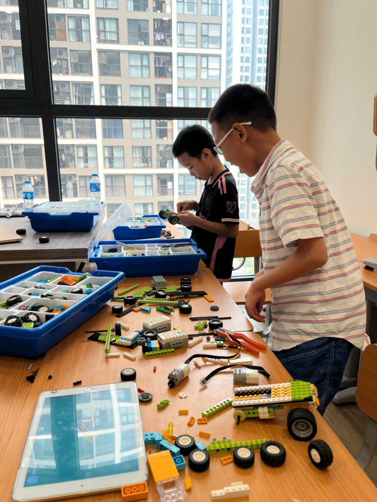 z7720487569726 365a51b6ab1b40e2ecb5f841b0b48127