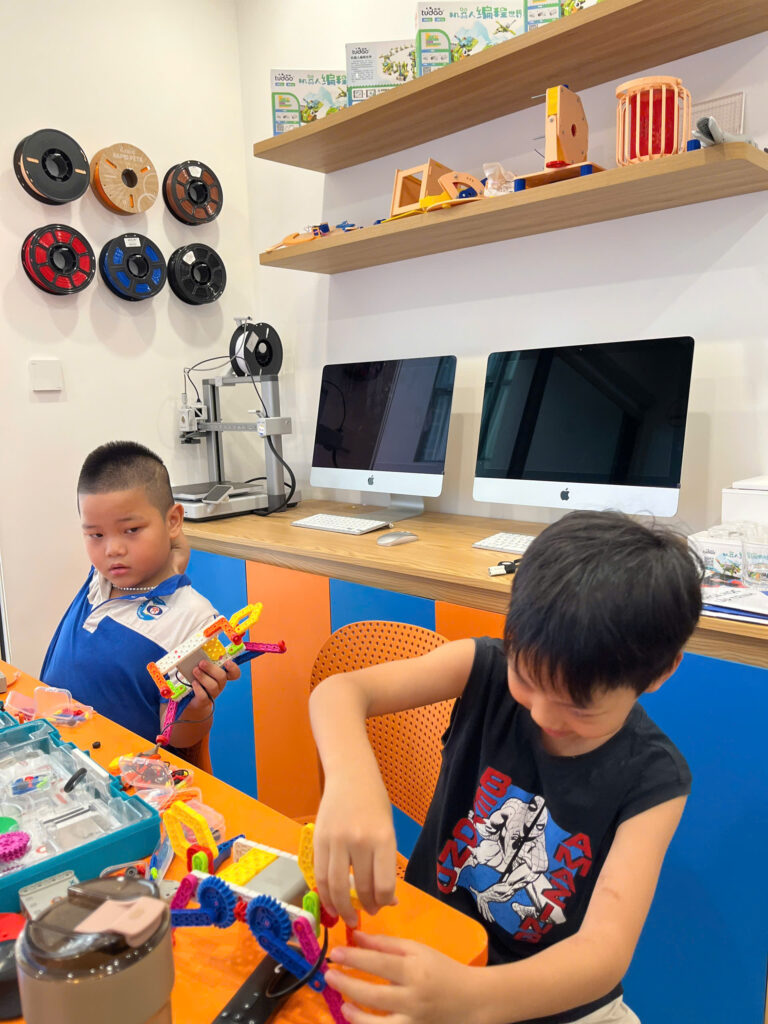 z7720488449212 91b9103ebb8bd3094bd24d2eadfd337e