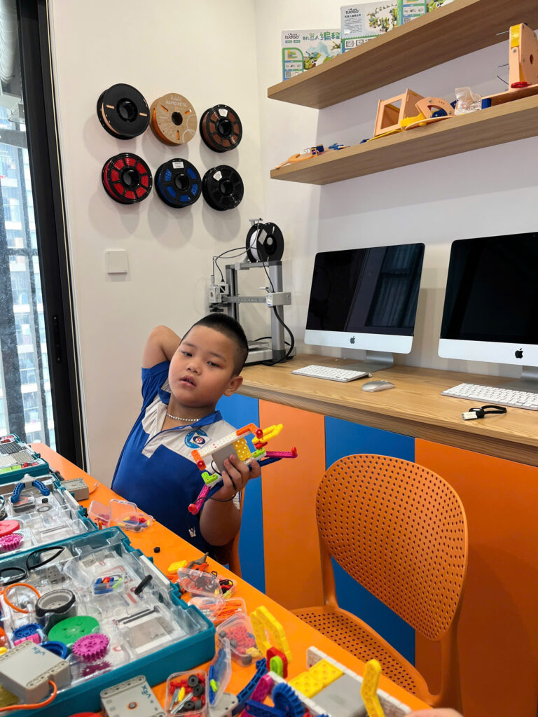 z7720488502986 43d0d6190373bea9e6e2cc8aa3262eba