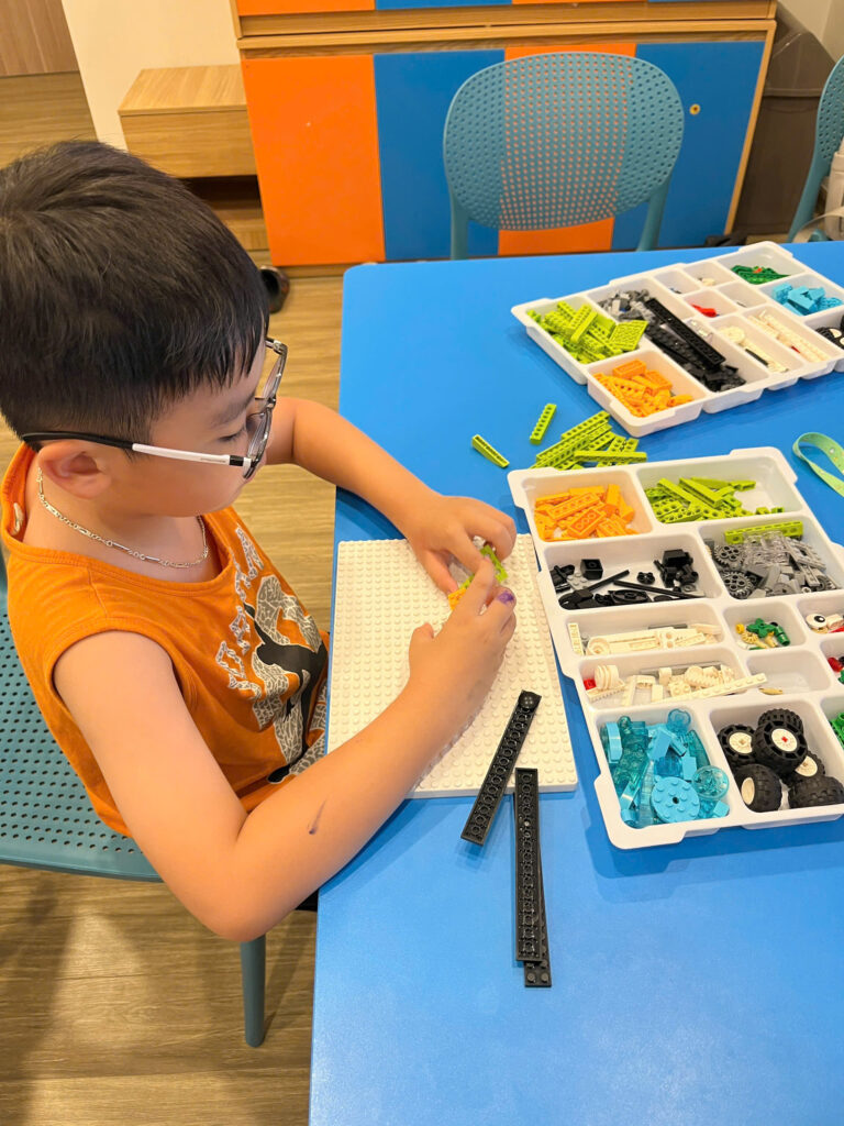 z7720490522745 ff4c0de6543e1c3c0e2cd9508fa30970