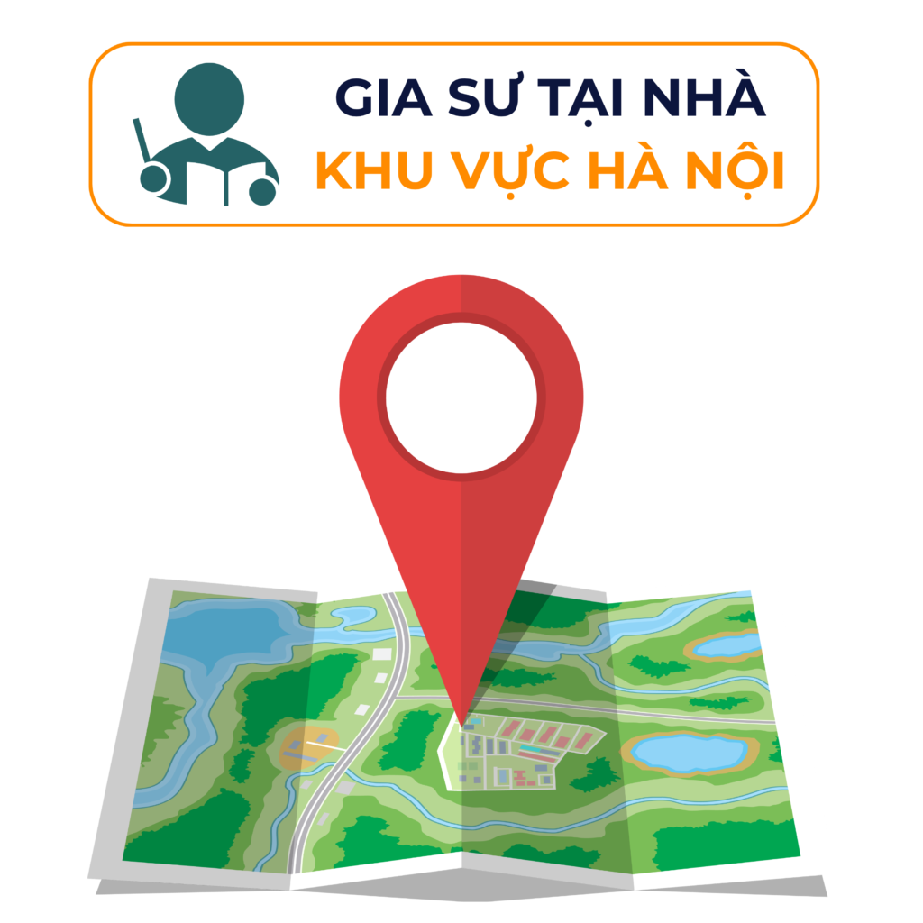 ảnh post vuông (5)