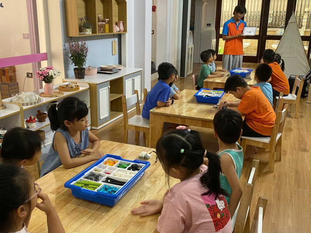 thiết kế chưa có tên (2)