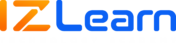 cropped 3.png